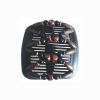 Wholesale Wooden hair comb