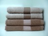 Wholesale towel