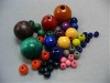 Wholesale fashion wooden jewellery accessories
