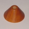 Wholesale Lighting accessories,Direct manufacturers.