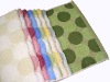 Wholesale Towel (towel cloth, bath towel, cotton towel, face towel, shower towel, hair towel, towel)