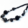 Wholesale festival necklace