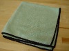 Wholesale Cleaning Microfiber Towel