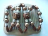 Wholesale hair comb