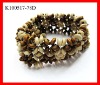 Wholesale Wooden Bracelet Bangle