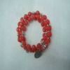 Wholesale Wooden Bracelets
