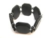 Wholesale Wooden Bracelets
