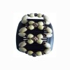 Wholesale Wooden hair comb