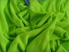 Wholesale microfiber towel