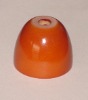 Wholesale Supply good-looking lighting accessories