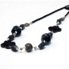 Wholesale crystal necklace