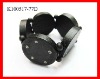 Wholesale Wooden Bracelet Bangle