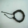 Wholesale Wooden Bracelets