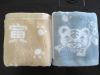 Wholesale face towel