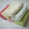 Wholesale cotton terry hand towel