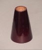 Wholesale Supply good-looking lighting accessories