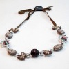 Wholesale Beads necklace