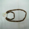 Wholesale Wooden Bracelets