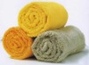 Wholesale Towel (towel cloth, bath towel, cotton towel, face towel, shower towel, hair towel, towel)