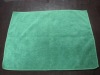 Wholesale Cleaning Microfiber Towel