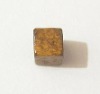 Wholesale fashion wooden jewellery accessories