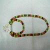 Wholesale Wooden Bracelets