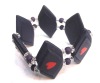 Wholesale Wooden Bangle