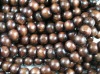 Wholesale fashion wooden jewellery accessories