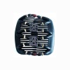 Wholesale Wooden hair comb