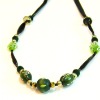 Wholesale jewelry necklace