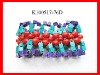 Wholesale Wooden Bracelet Bangle