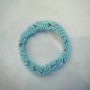 Wholesale Wooden Bracelets