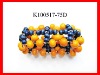 Wholesale Wooden Bracelet Bangle
