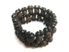 Wholesale Wooden Bracelet