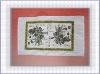 Wholesale 100% cotton tea towel