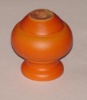 Wholesale Supply high-quality lighting accessories