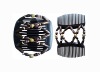 Wholesale Wooden hair comb