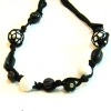 Wholesale popular jewelry