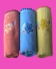 Wholesale face towel