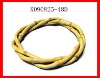 Wholesale Wooden Bracelet Bangle