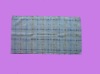 Wholesale face towel