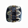 Wholesale Wooden hair comb