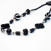Wholesale festival necklace