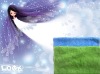 Wholesale face towel