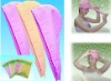Wholesale sport towel