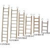 Wholesale Wooden bird toy/cage accessories
