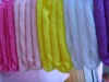 Wholesale microfiber towel