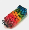 Wholesale fashion wooden jewellery accessories