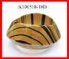Wholesale Wooden Bracelet Bangle