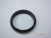 Wholesale fashion wooden jewelry(BW094)